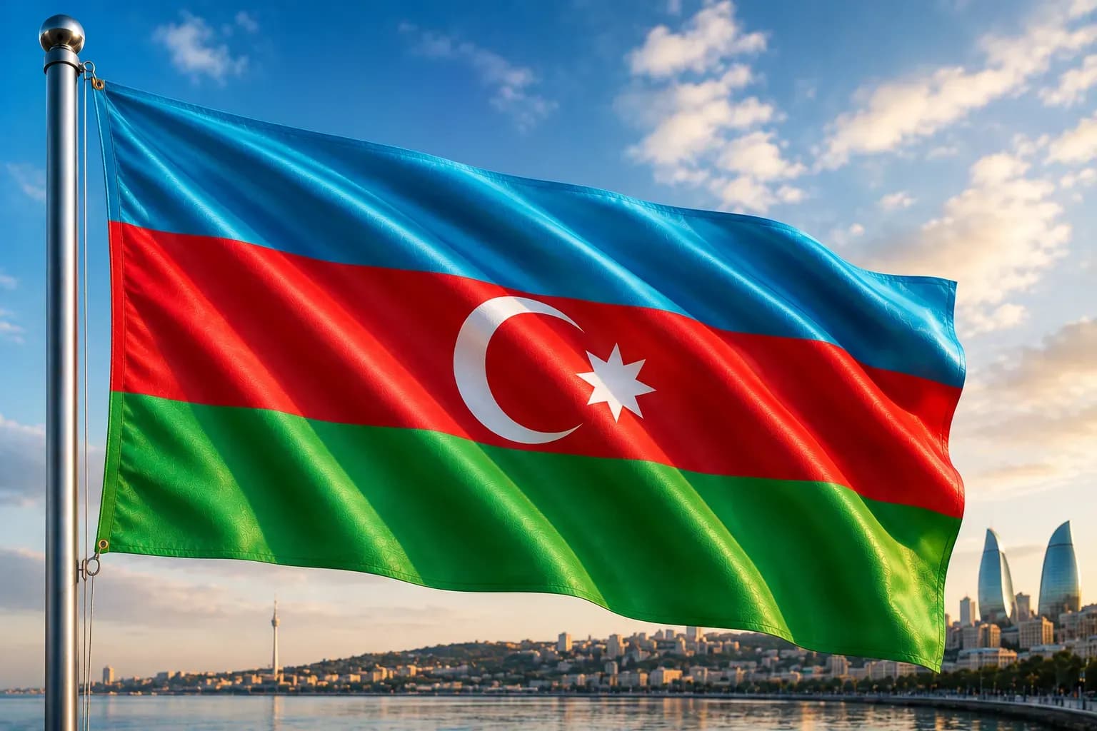  AZERBAIJAN E-VISA 