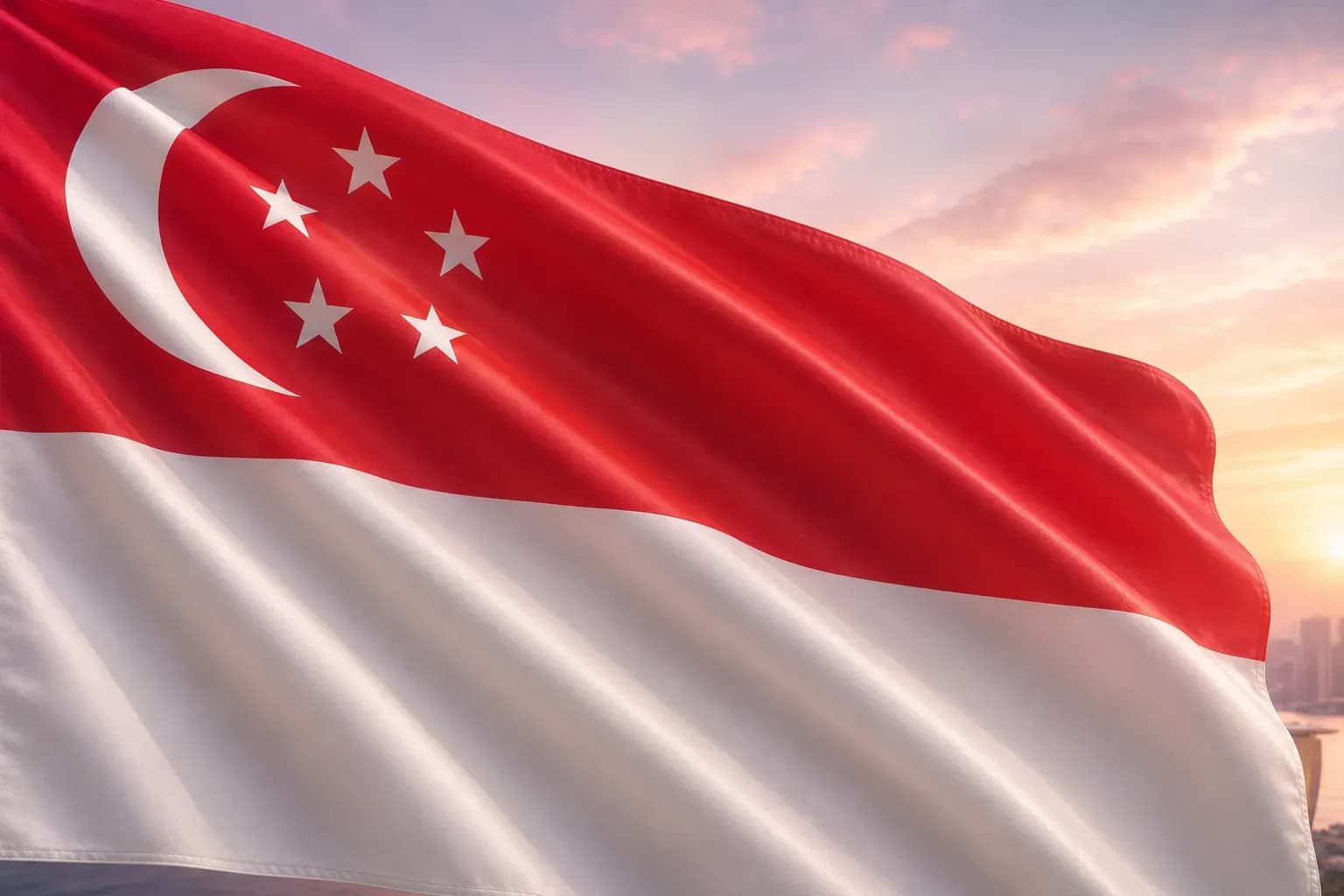 SINGAPORE TOURIST  E-VISA
