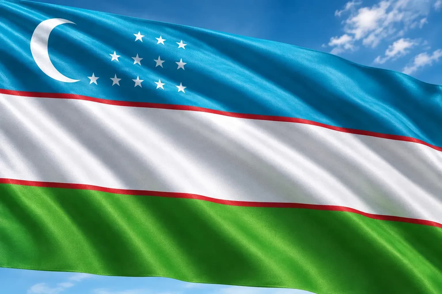 UZBEKISTAN  TOURIST