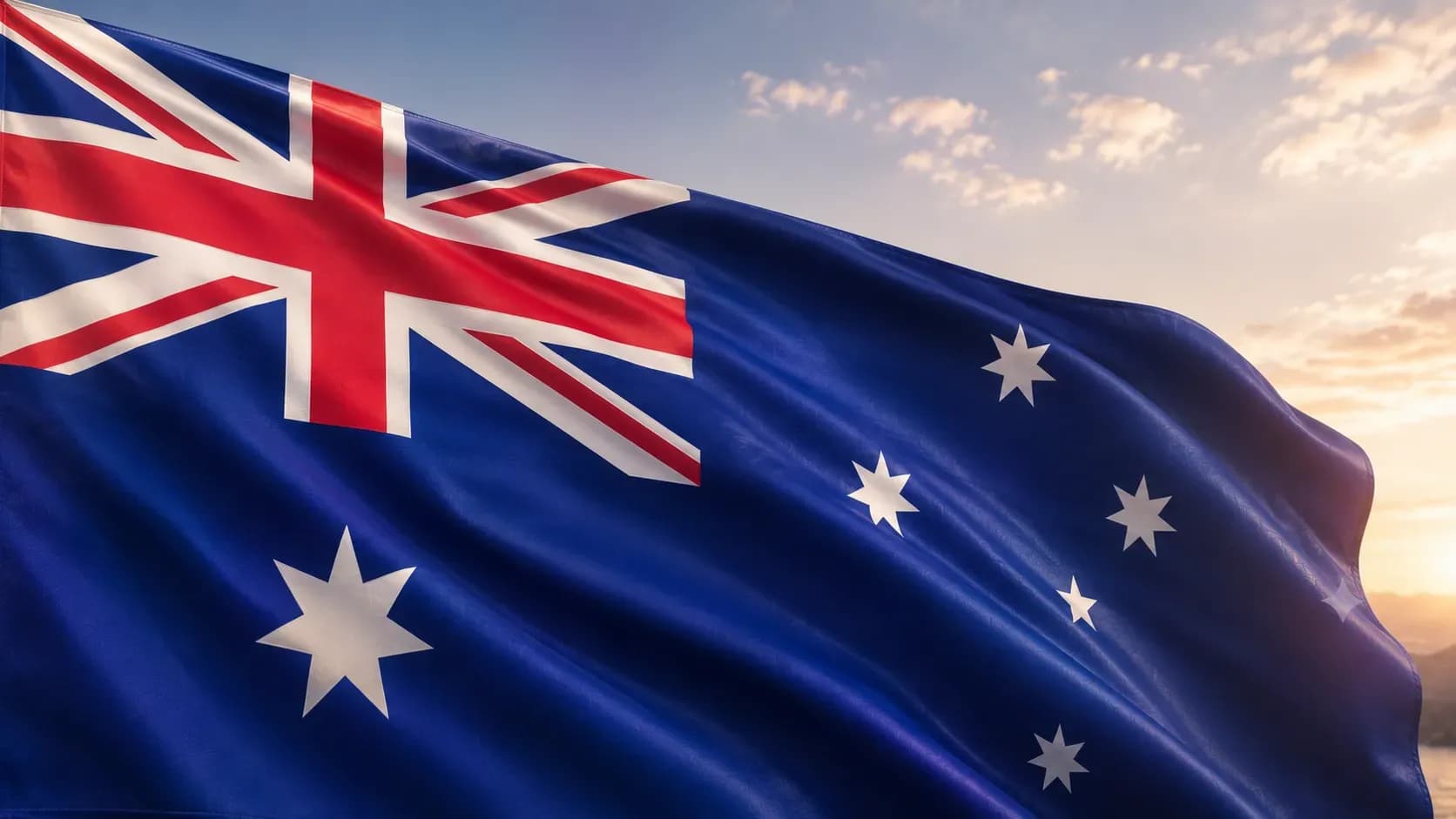 AUSTRALIA TOURIST