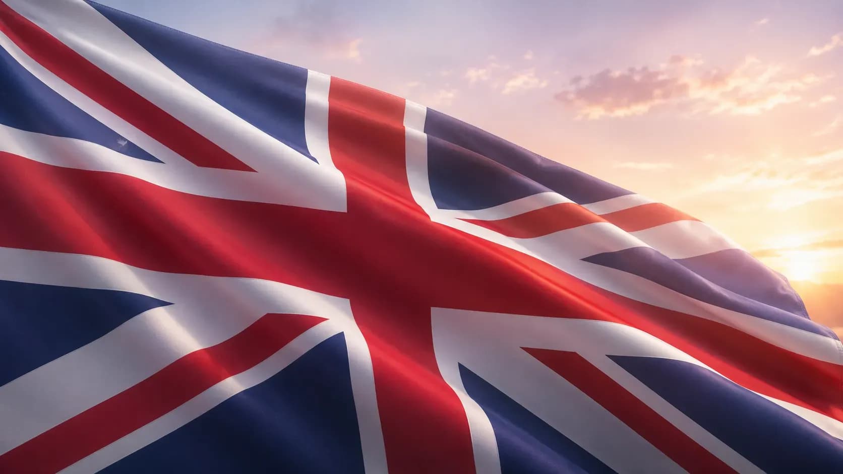 UNITED KINGDOM TOURIST