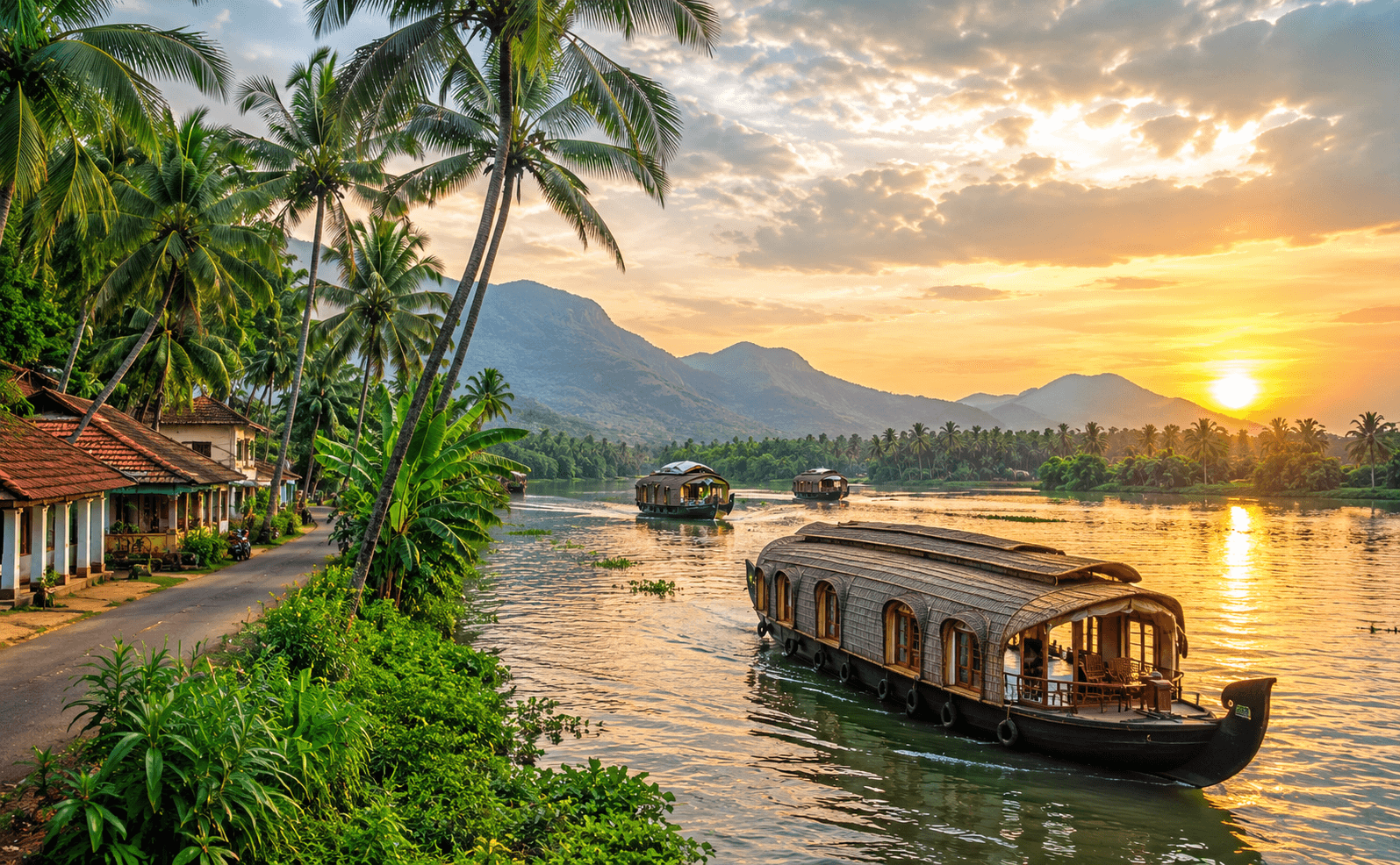 Kerala