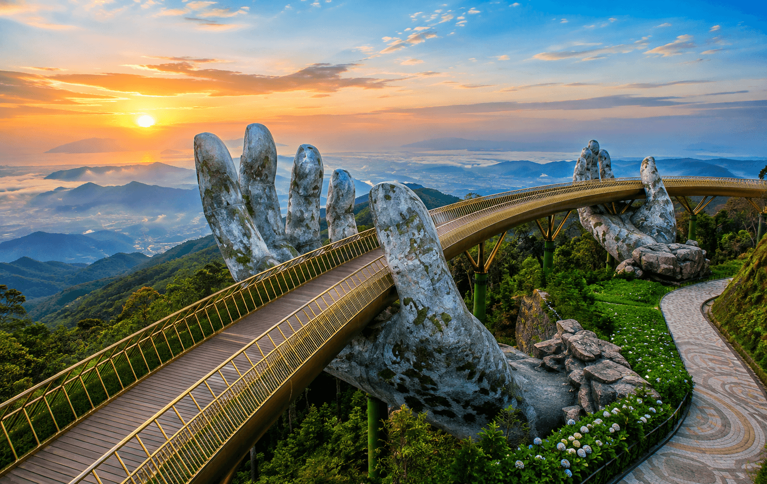 Vietnam