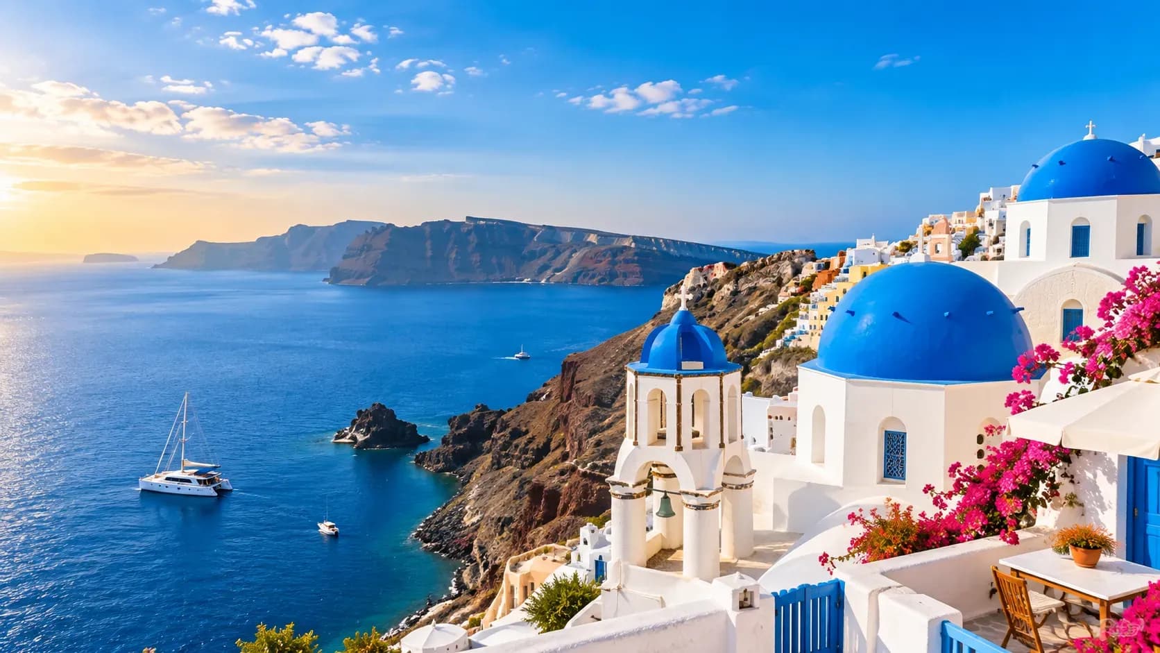 Greece