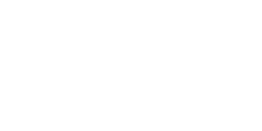 IK Tourism Logo