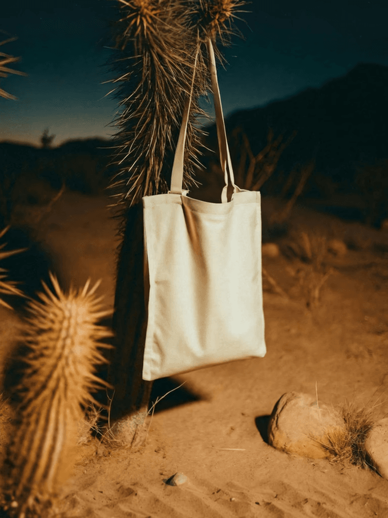 Best Time to Visit AlUla Desert