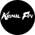 Krunal Fpv