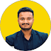 Umesh Gajera