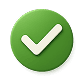 Hassle-free Process