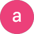 ankit champaneria