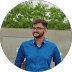 Dr Jaykishan Jagani