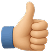 Best Service at Best Price