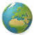 All Travel Related Services Under One Roof