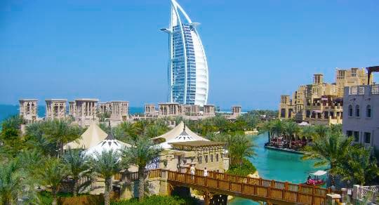 inbound-outbound-package-tour-06305220240821136.jpg