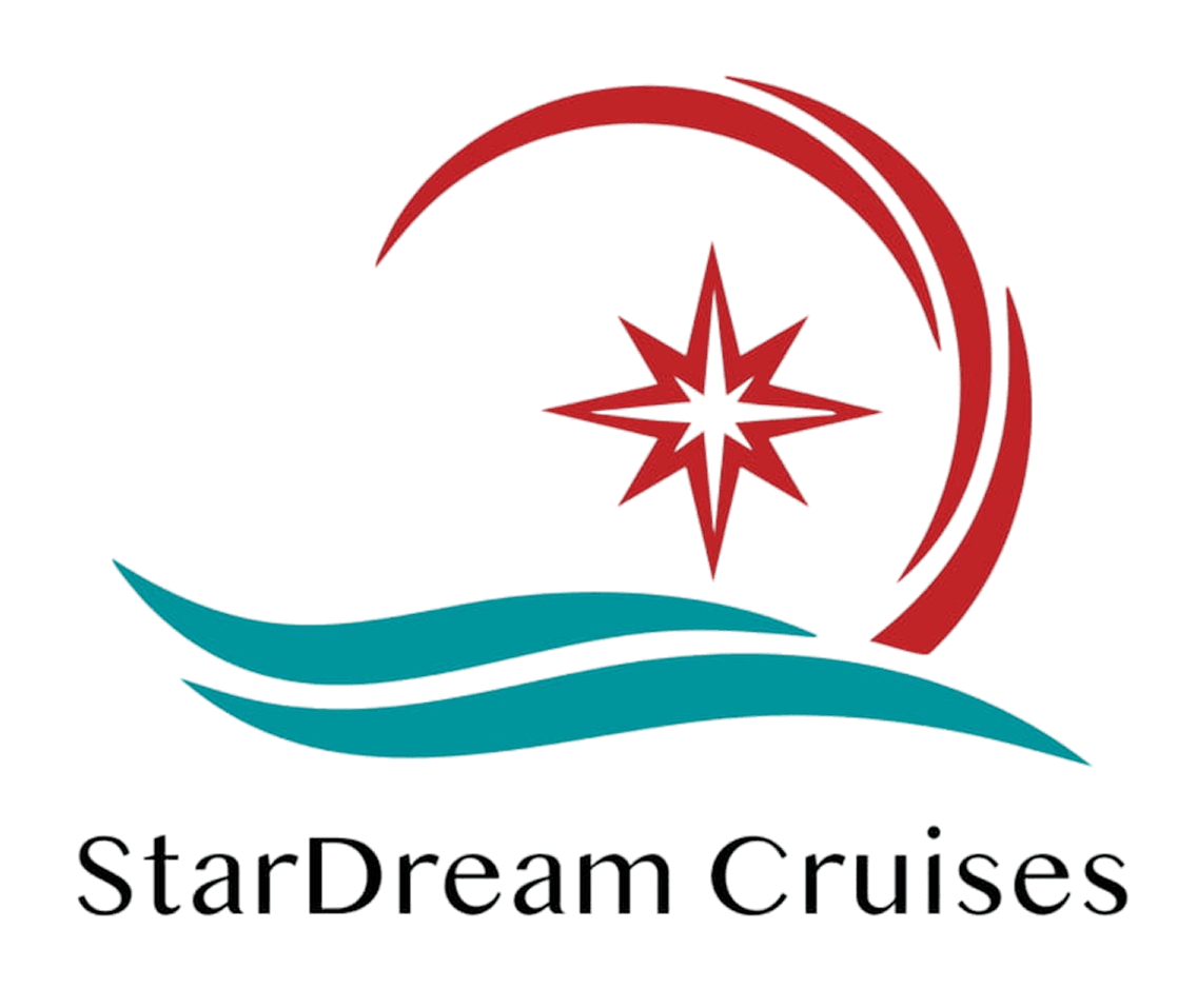 StarDream Cruises