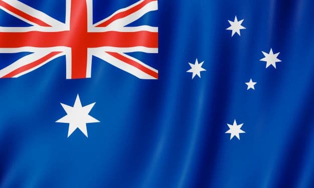 New Zealand