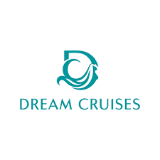 Dream Cruises