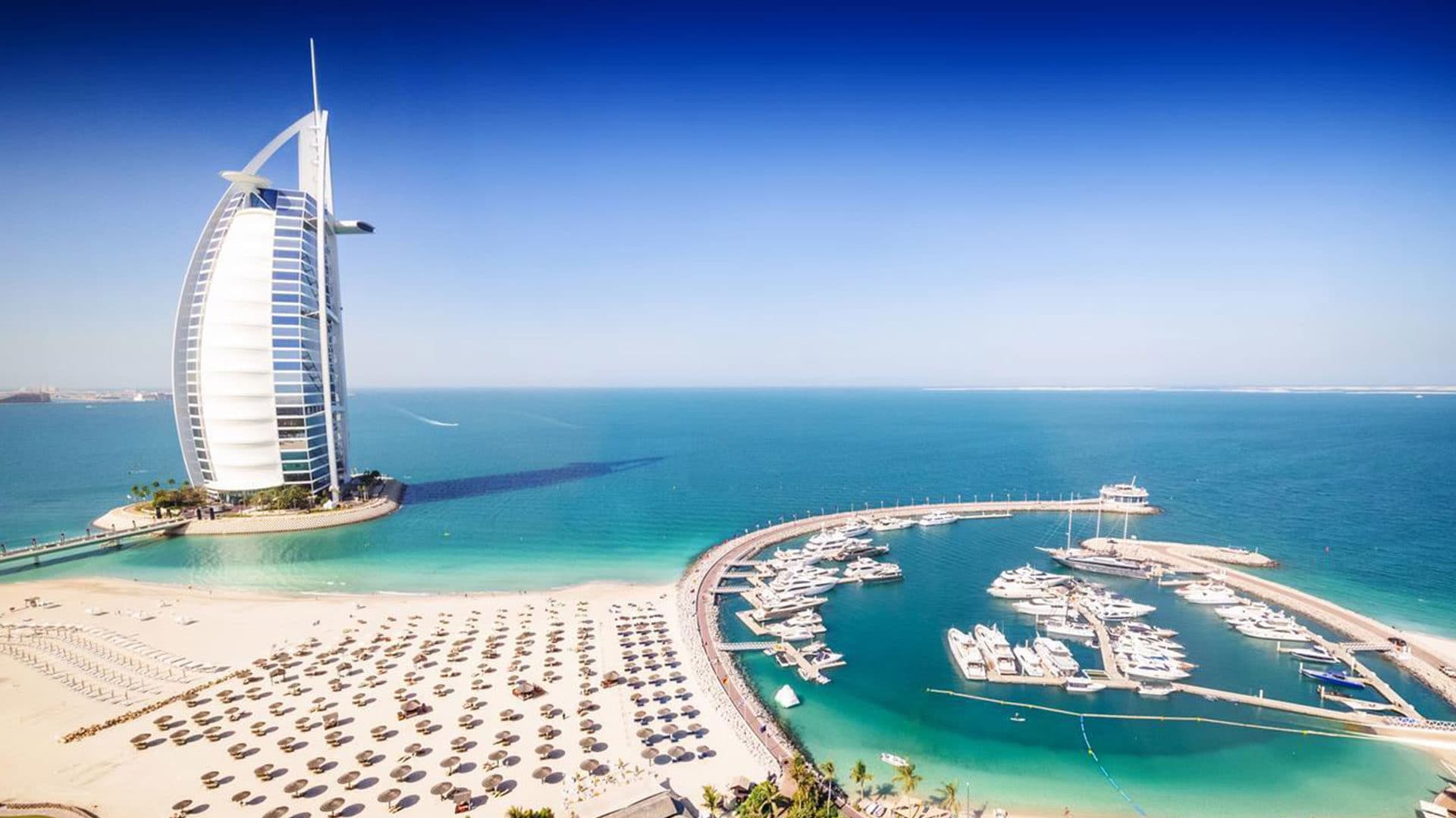 dubai_cover-1920x1080.jpg