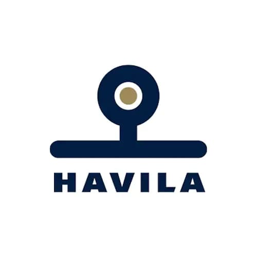 Havila Voyages