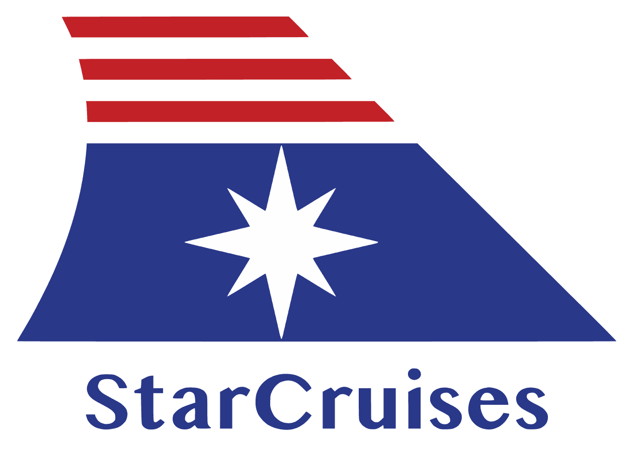 StarCruises